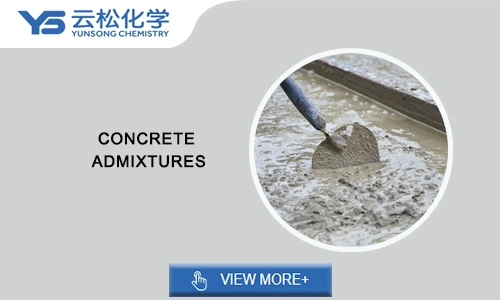 Construction Chemicals PCE Powder for Concrete Admixture