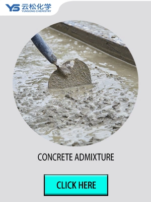 Polycarboxylate PCE Superplasticizer Powder for High Performance Concrete