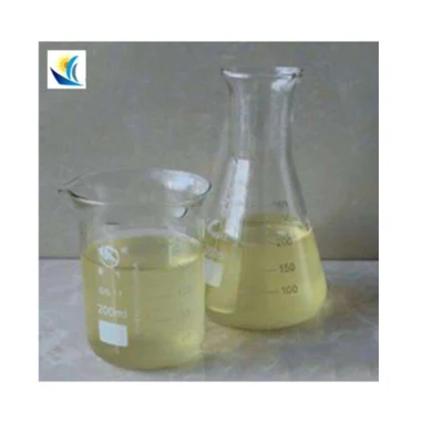 PCE Water Reducer Concrete Admixture Polycarboxylate Water Reducer Powder