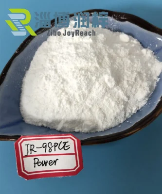 Polycarboxylate Superplasticizer PCE Powder and Liquid
