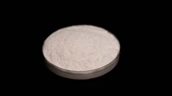 Polycarboxylate PCE Superplasticizer Powder for High Performance Concrete