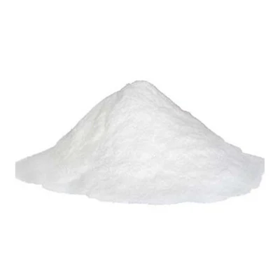 Superplasticizer Admixture PCE Powder for Concrete